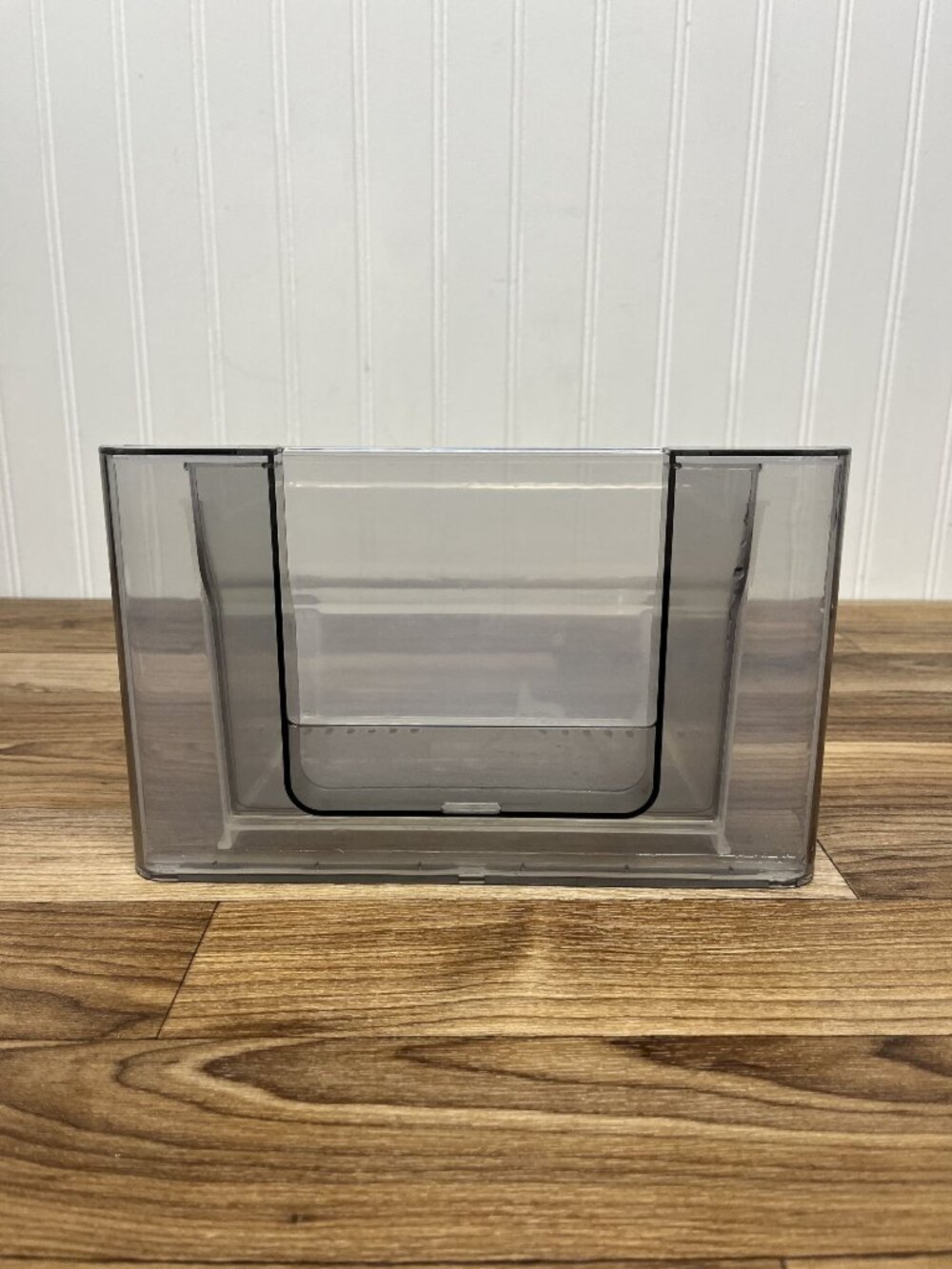 OEM Ice Collection Tray For Frigidaire Gallery Nugget Ice Maker EFIC201